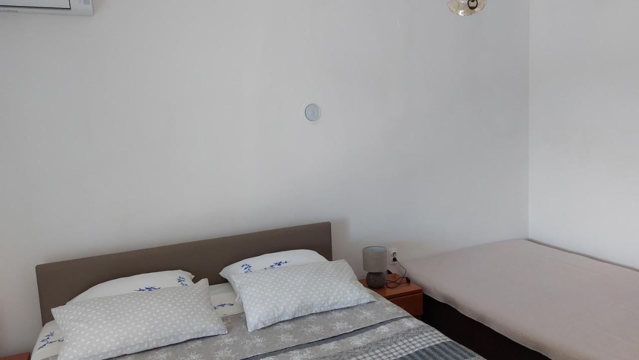 Tacoma Apartma *