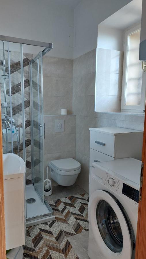 Apartma Tacoma *