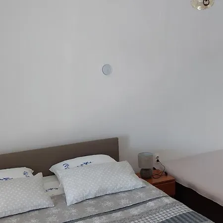 Apartment Tacoma Orsera Esterno foto