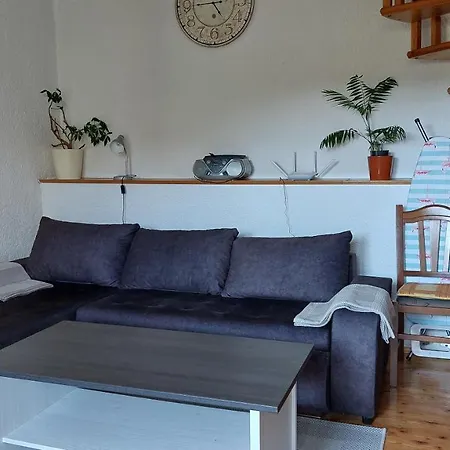 Apartment Tacoma Orsera Esterno foto